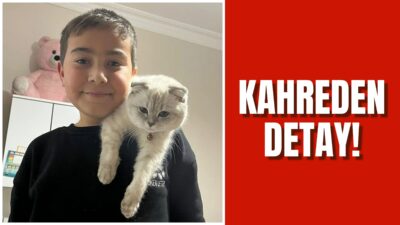 Kahramanmaraş'ta infiale yol açan okul saldırısında ağır yaralanan ve tam