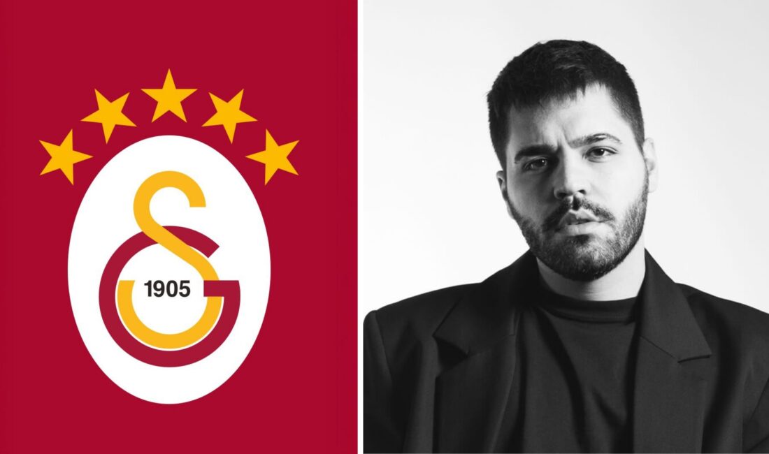 Son dönemin en popüler sanatçılarından Emir Can İğrek, Van'da verdiği