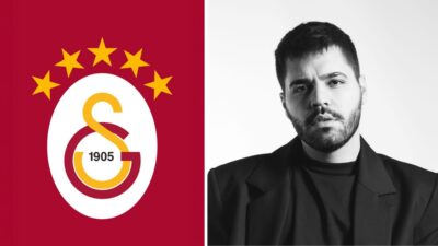 Son dönemin en popüler sanatçılarından Emir Can İğrek, Van'da verdiği