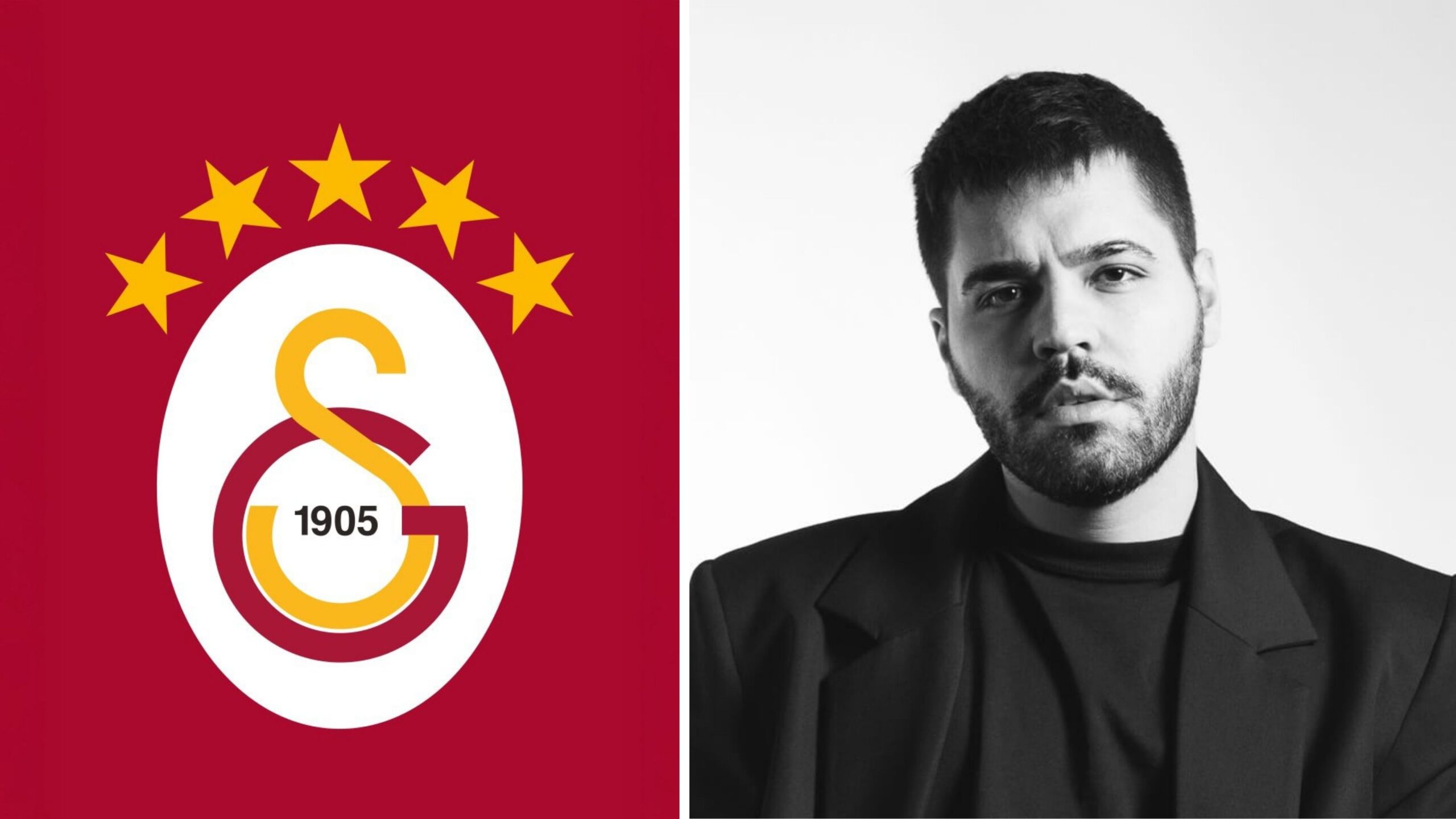 Son dönemin en popüler sanatçılarından Emir Can İğrek, Van'da verdiği