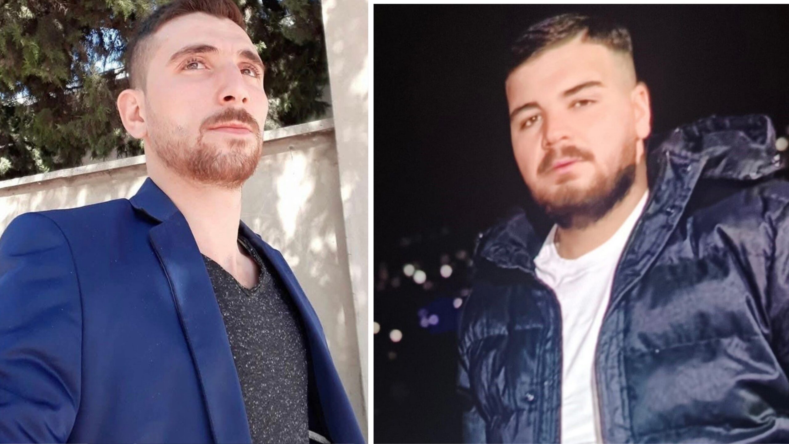 Gaziantep’in Şehitkamil ilçesinde husumetliler arasında çıkan silahlı saldırıda hayatını kaybeden