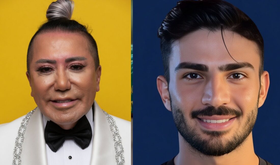 Sosyal medyada paylaştığı videolarla kısa sürede viral olan ve kamuoyunda