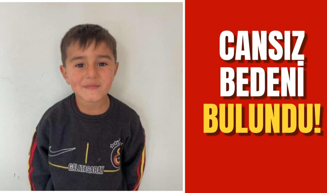 Şanlıurfa’nın Ceylanpınar ilçesinden gelen acı haber yürekleri dağladı. Öğle saatlerinde