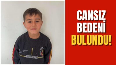 Şanlıurfa’nın Ceylanpınar ilçesinden gelen acı haber yürekleri dağladı. Öğle saatlerinde