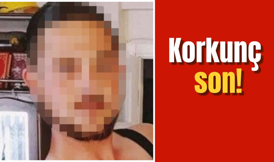 Kocaeli'de uyuşturucu madde kullanmak amacıyla bir evde bir araya geldiği
