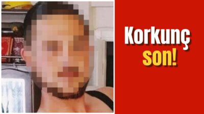 Kocaeli'de uyuşturucu madde kullanmak amacıyla bir evde bir araya geldiği