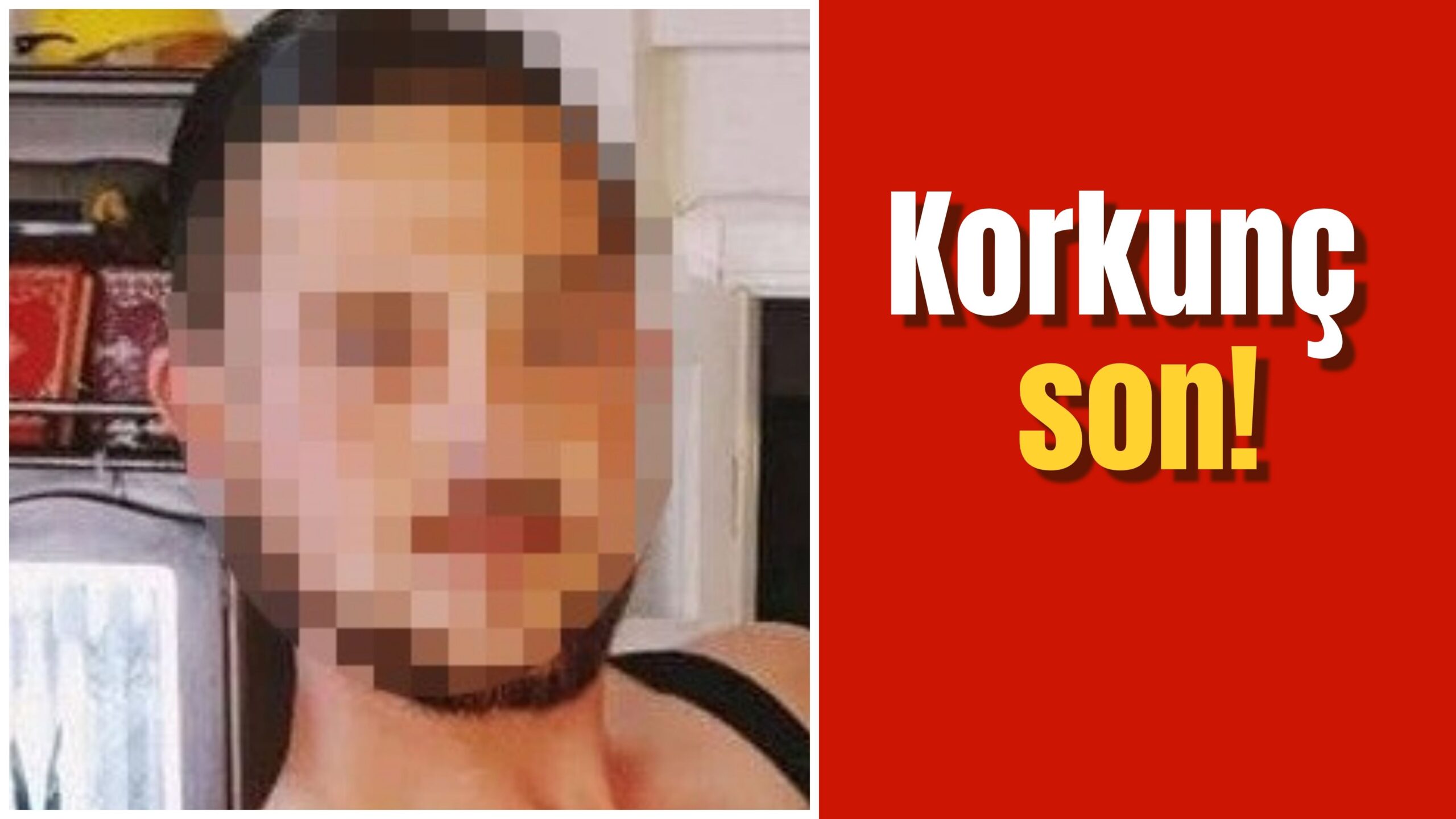 Kocaeli'de uyuşturucu madde kullanmak amacıyla bir evde bir araya geldiği