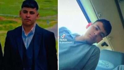Şanlıurfa’nın Ceylanpınar ilçesinde eğitim camiasını yasa boğan acı bir olay