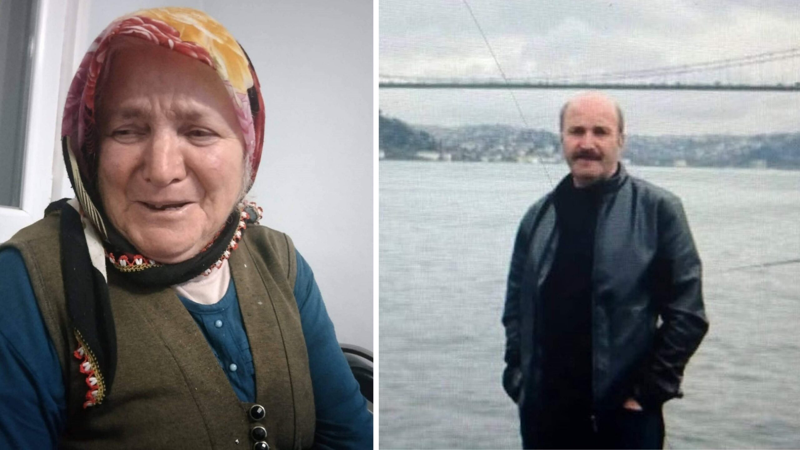 Ordu’nun Akkuş ilçesinde dün meydana gelen olayda, kalp krizi sonucu