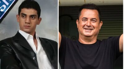 Survivor 2026 adasında bu akşam yayınlanacak olan yeni bölüm fragmanı,