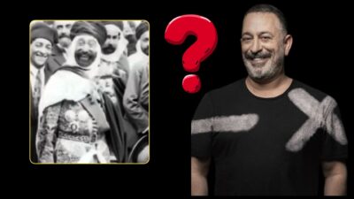 Sosyal medyada paylaşılan ve 1926 yılına ait olduğu belirtilen görüntülerde