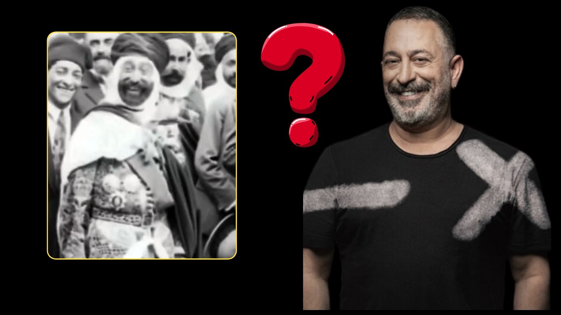 Sosyal medyada paylaşılan ve 1926 yılına ait olduğu belirtilen görüntülerde