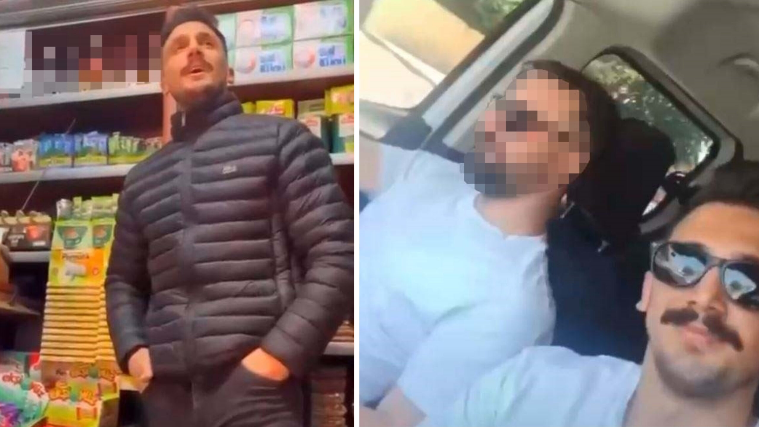 Tekirdağ’ın Çorlu ilçesinde bir silahlı kavgaya müdahale ettiği esnada uğradığı