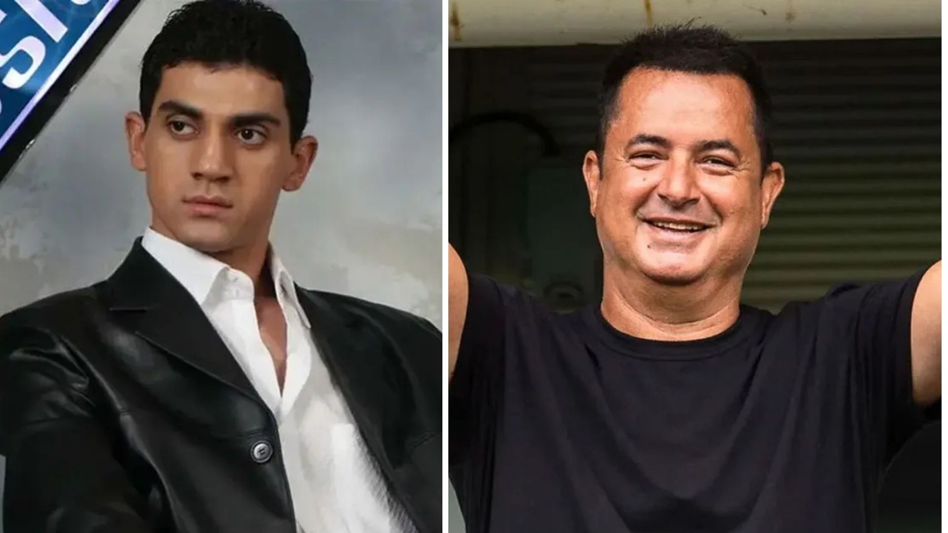 Survivor 2026 adasında bu akşam yayınlanacak olan yeni bölüm fragmanı,