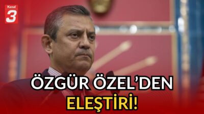 📶https://kanal3.com.tr/ Sosyal Medya Hesaplarımızı Takip Ederek Son Dakika Haberleri Alabilirsiniz;