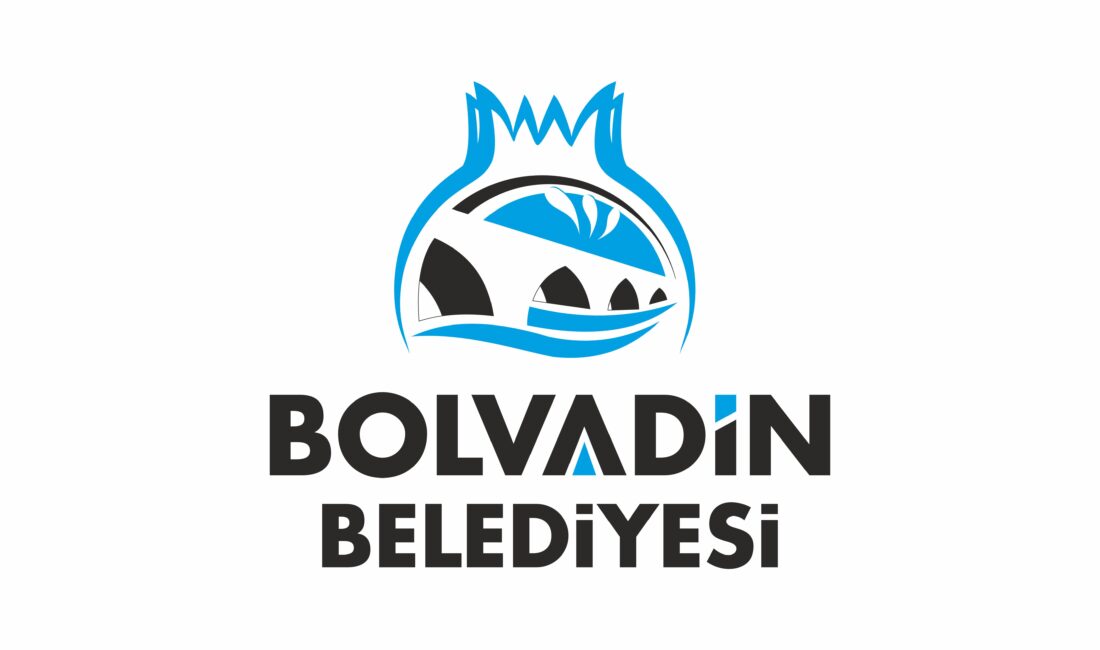 Afyonkarahisar’ın köklü tarihi geçmişiyle bilinen ilçesi Bolvadin’de, yerel yönetim ilçenin