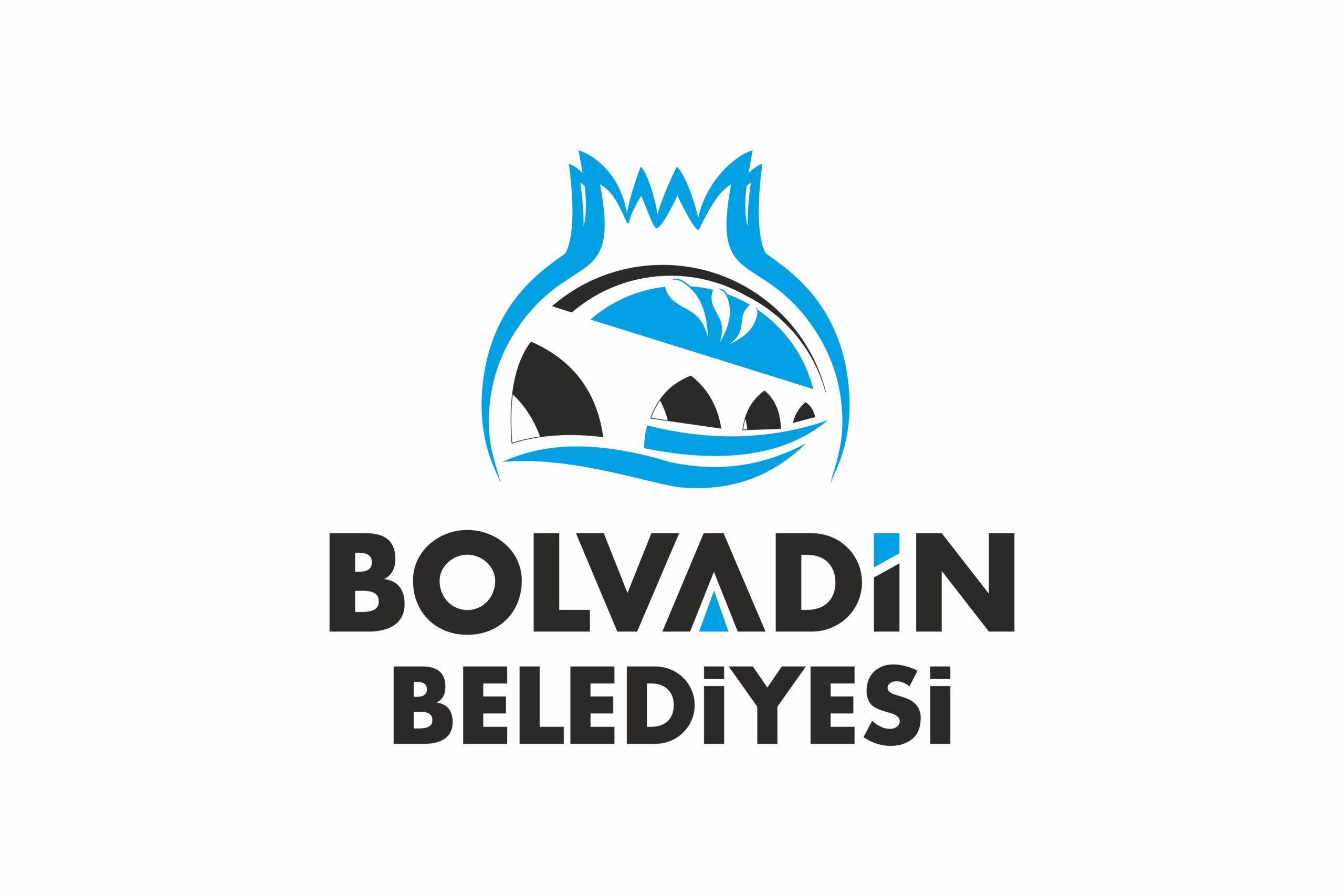 Afyonkarahisar’ın köklü tarihi geçmişiyle bilinen ilçesi Bolvadin’de, yerel yönetim ilçenin