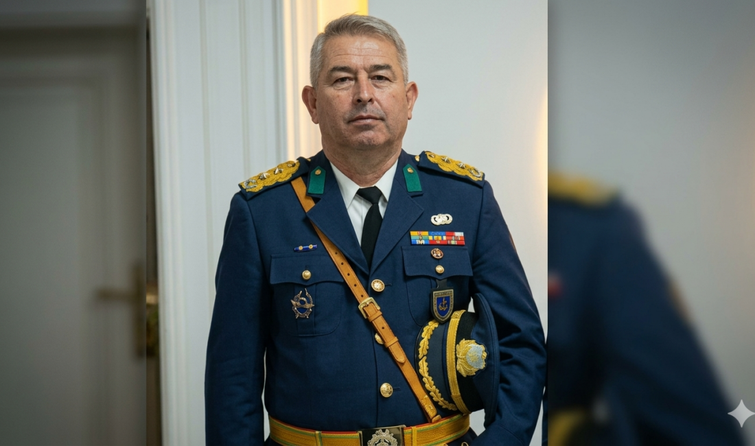 Manisa’nın Akhisar ilçesinde, TSK ve yerel yönetim çevrelerinde oldukça sevilen