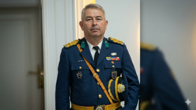 Manisa’nın Akhisar ilçesinde, TSK ve yerel yönetim çevrelerinde oldukça sevilen