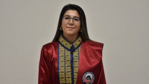 Afyonkarahisar Sağlık Bilimleri Üniversitesi (AFSÜ) Atatürk Sağlık Hizmetleri Meslek Yüksekokulu