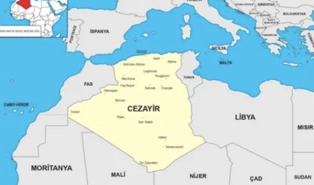 Eski Orman ve Su İşleri Bakanı ile Afyonkarahisar Milletvekili Dr.