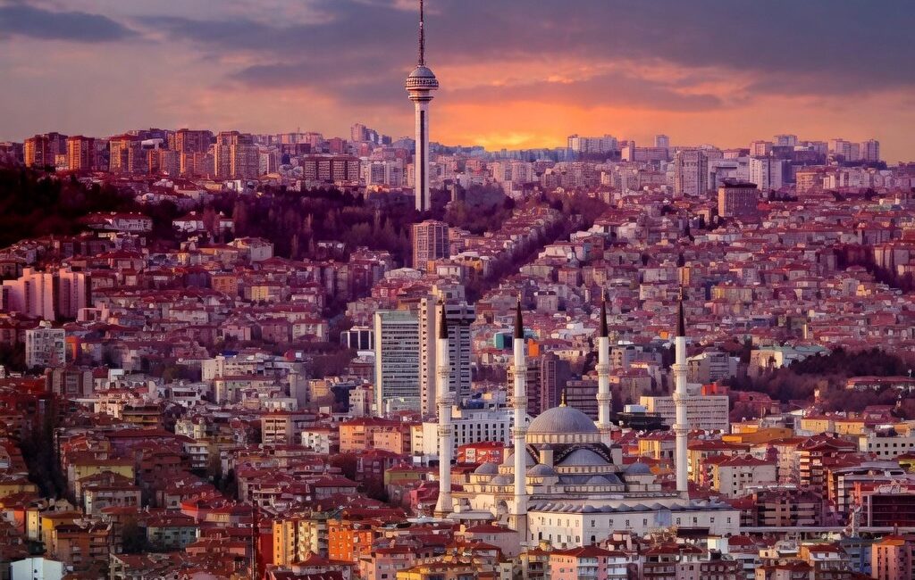 Türkiye’nin 81 ilinde hem orada yaşayan yerel halkın hem de