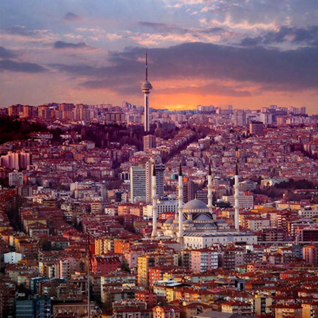 Türkiye’nin 81 ilinde hem orada yaşayan yerel halkın hem de