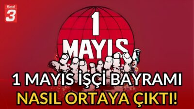 📶https://kanal3.com.tr/ Sosyal Medya Hesaplarımızı Takip Ederek Son Dakika Haberleri Alabilirsiniz;