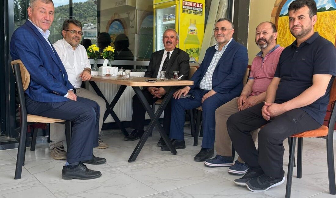 Afyonkarahisar İl Müftülüğü tarafından, kurban ibadeti ve kurban vekâleti konusunda