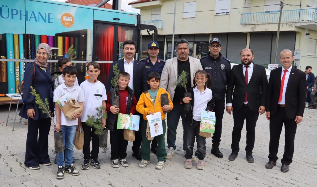 Hocalar Kaymakamlığı himayelerinde, Gençlik ve Spor İlçe Müdürlüğü koordinasyonunda düzenlenen