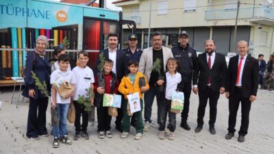 Hocalar Kaymakamlığı himayelerinde, Gençlik ve Spor İlçe Müdürlüğü koordinasyonunda düzenlenen