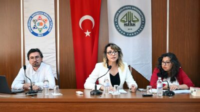 Afyon Kocatepe Üniversitesi (AKÜ) Hukuk Fakültesi, İktisadi ve İdari Bilimler
