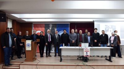 Afyon Kocatepe Üniversitesi (AKÜ) Fen Edebiyat Fakültesi Tarih Bölüm Başkanlığı