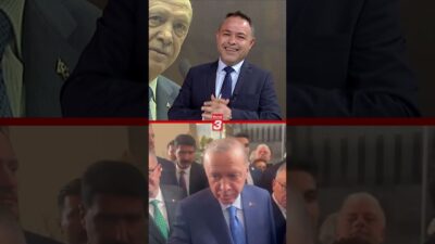 Belki de hayatının haberini yapacaktı… 📶https://kanal3.com.tr/ Sosyal Medya Hesaplarımızı Takip