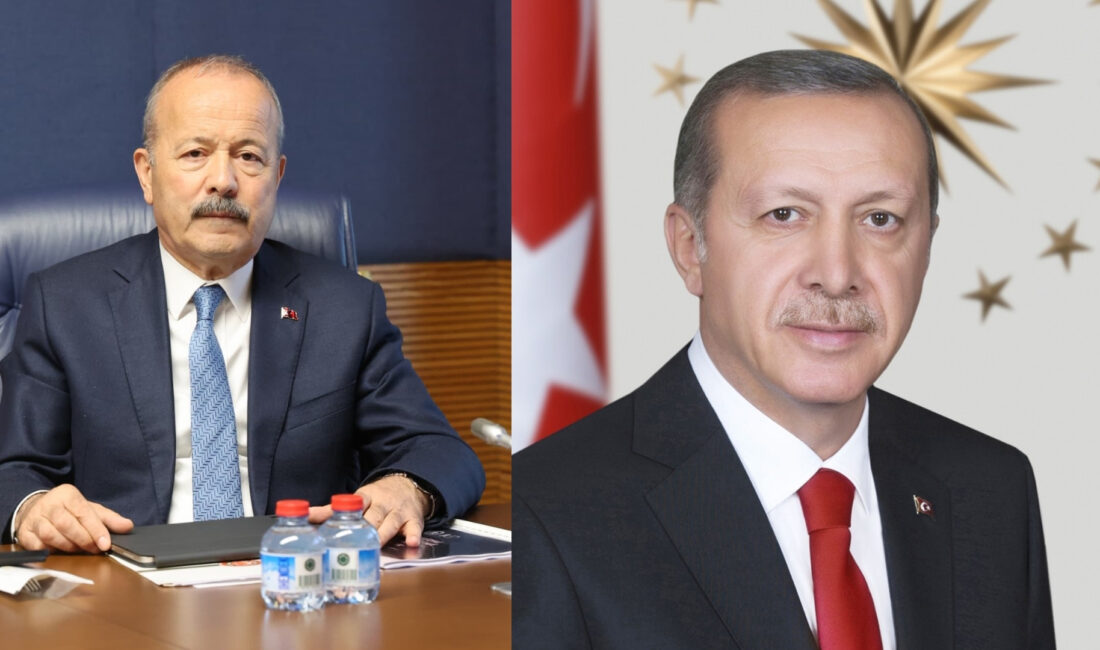 Milliyetçi Hareket Partisi Afyonkarahisar Milletvekili Mehmet Taytak, TBMM Dilekçe Komisyonu