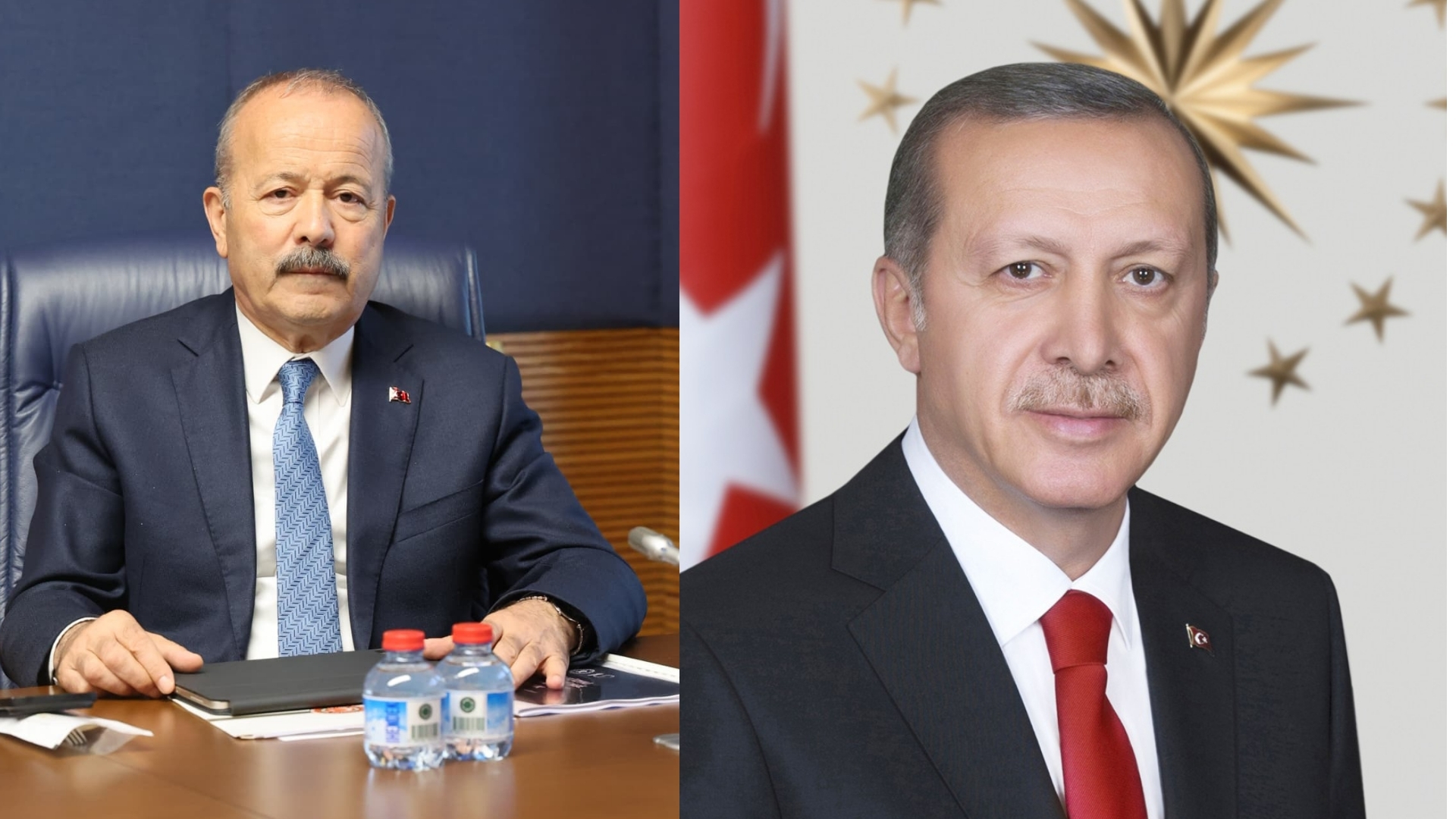 Milliyetçi Hareket Partisi Afyonkarahisar Milletvekili Mehmet Taytak, TBMM Dilekçe Komisyonu