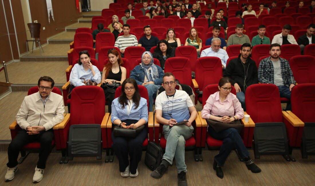 Afyon Kocatepe Üniversitesi (AKÜ) Mühendislik Fakültesi, Teknoloji Fakültesi ve Gelecek