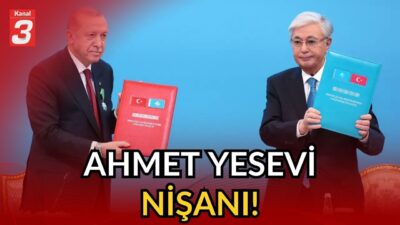 📶https://kanal3.com.tr/ Sosyal Medya Hesaplarımızı Takip Ederek Son Dakika Haberleri Alabilirsiniz;