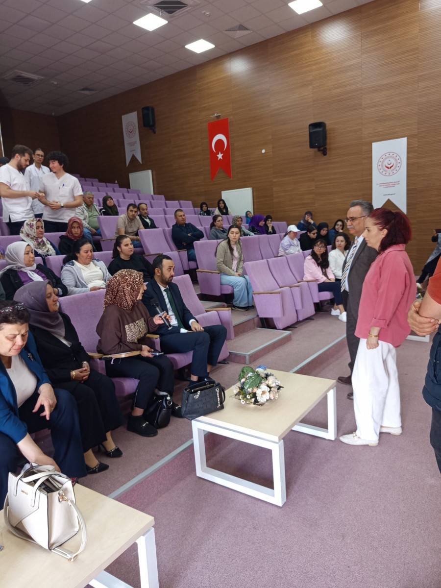 Afyonkarahisar Sağlık Bilimleri Üniversitesi (AFSÜ) Diş Hekimliği Fakültesi (DHF) tarafından,
