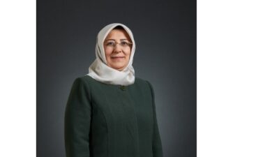 Kısa süre önce “İlk Mektup” isimli ilk romanını yayımlayan 26.