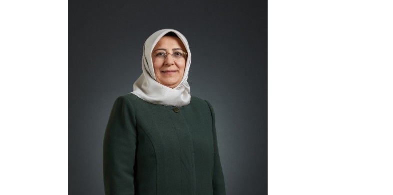 Kısa süre önce “İlk Mektup” isimli ilk romanını yayımlayan 26.