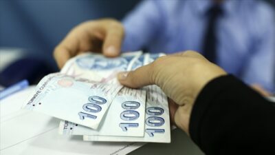 Afyonkarahisar Sosyal Yardımlaşma ve Dayanışma Vakfı, yaklaşan Kurban Bayramı öncesinde