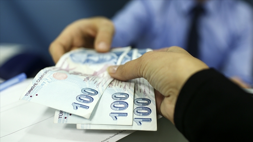 Afyonkarahisar Sosyal Yardımlaşma ve Dayanışma Vakfı, yaklaşan Kurban Bayramı öncesinde