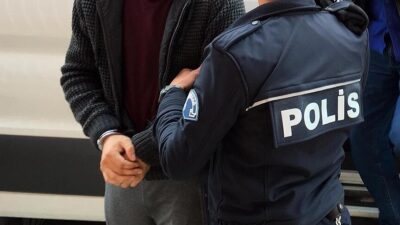 İstanbul merkezli 4 ilde düzenlenen sahte pırlanta operasyonunda 81 şüpheli