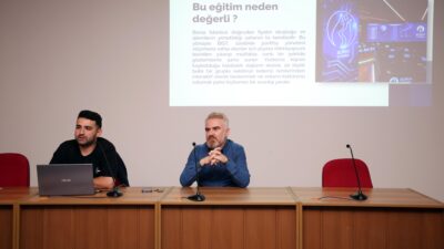Afyon Kocatepe Üniversitesi (AKÜ), İktisadi ve İdari Bilimler Fakültesi (İİBF)