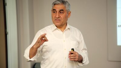 Afyon Kocatepe Üniversitesi (AKÜ) Veteriner Fakültesi, Veteriner Sağlık Uygulama ve