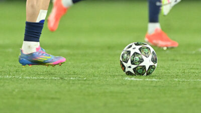 UEFA Şampiyonlar Ligi'nde şampiyon, Macaristan'ın başkenti Budapeşte'de yarın oynanacak final