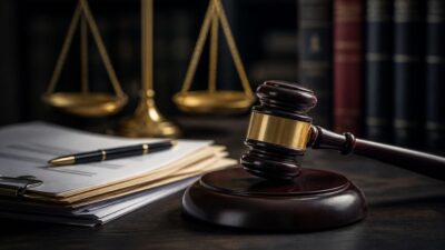 ABD'nin, "uyuşturucu kaçakçılığına yardım etmekle" suçladığı Meksika'nın Sinaloa Valisi Ruben