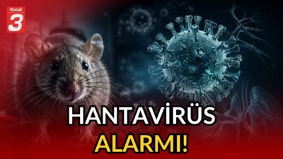 Kanal 3Per, Mayıs 7, 2026 8:00pmURL:Embed:📶https://kanal3.com.tr/ Sosyal Medya Hesaplarımızı Takip