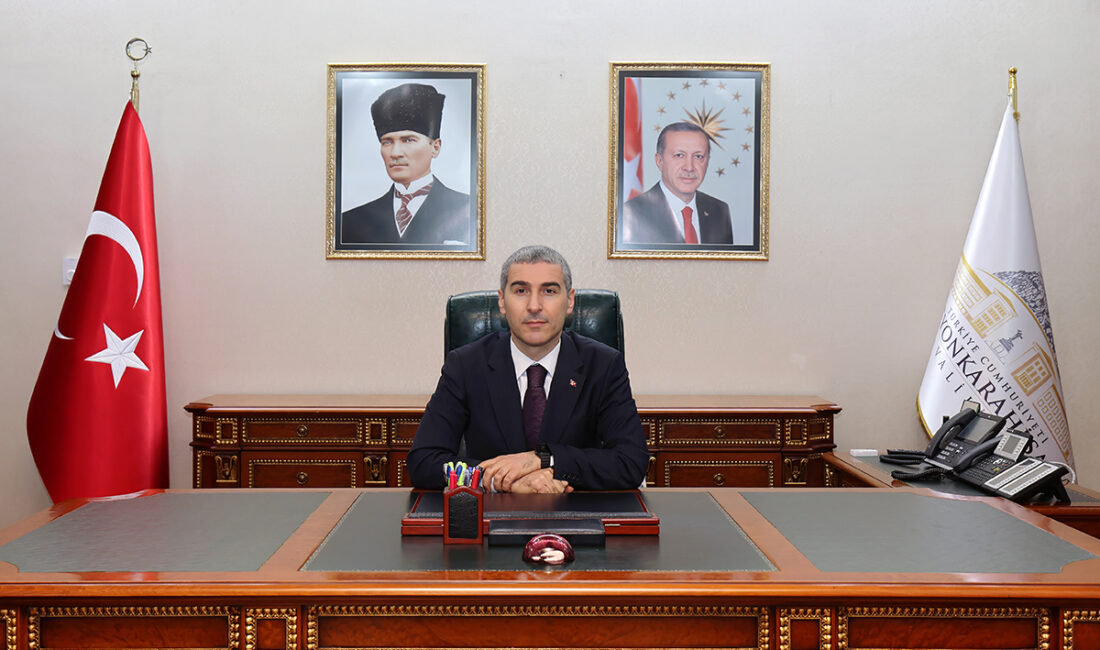 Afyonkarahisar İl Genel Meclisi’nin 2026 yılı Mayıs ayı toplantısı, yoğun